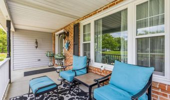 4325 CARLYLE GARTH, Belcamp, MD 21017