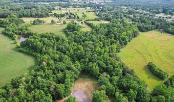 Lots 16-18 Creekside Lane SE, Arab, AL 35016