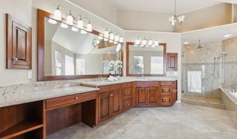 1415 Cambridge Xing, Southlake, TX 76092