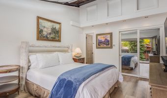 731 S Mill St 3A, Aspen, CO 81611