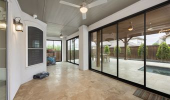 918 Sydney Ln, Allen, TX 75013