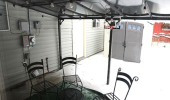 4259 Packard St, Ann Arbor, MI 48108