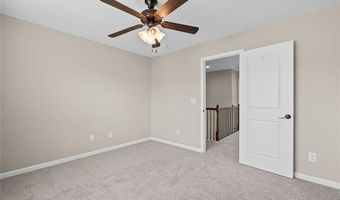 29 Lankford Rd, Tucker, GA 30084