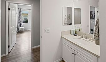 553 S Kroeger St, Anaheim, CA 92805