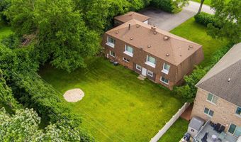 725 7th Ave, Addison, IL 60101