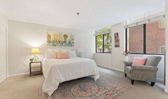 1312 MASSACHUSETTS Ave NW 101, Washington, DC 20005