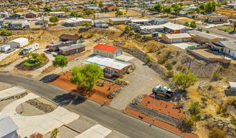 1684 Sierra Vista Dr, Bullhead City, AZ 86442