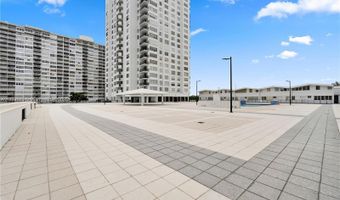 2750 NE 183rd St 1701, Aventura, FL 33160