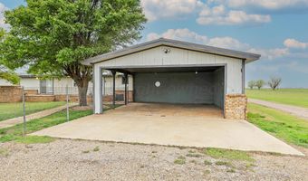 4045 S FM 1258 PULLMAN, Amarillo, TX 79111