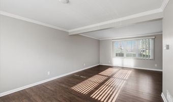 4119 Lee Manor Dr, Allison Park, PA 15101
