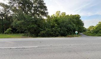 00 S US Highway 69, McAlester, OK 74501