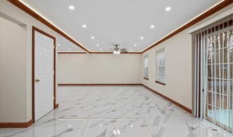 183 Chetco Rd, Albrightsville, PA 18210