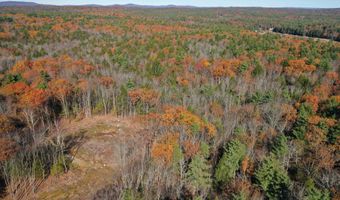 Homestead Lane lot 70, Barrington, NH 03825