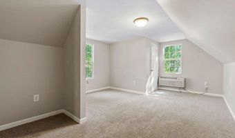 1333 LAURA Ln, Austell, GA 30168