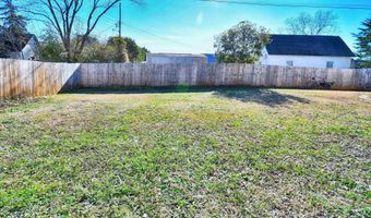 204 D St, Anderson, SC 29625