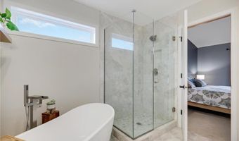 13958 Ember Way, Apple Valley, MN 55124