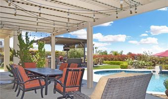 13622 Canyon Crest Rd, Yucaipa, CA 92399