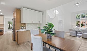 529 TAYMAN Dr, Annapolis, MD 21403