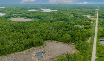 3619 BIA RD 4, Belcourt, ND 58369