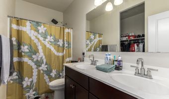 4189 S 243RD Dr, Buckeye, AZ 85326