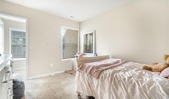 3027 Creekside Overlook Way, Austell, GA 30168