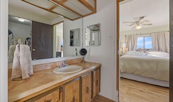 200 S Mountain View Rd, Chino Valley, AZ 86323