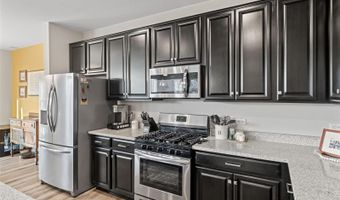 24846 E Calhoun Pl B, Aurora, CO 80016