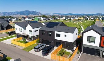 3019 S 30th Ave, Bozeman, MT 59718