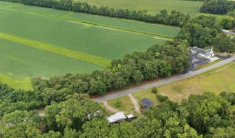 12068 Old Smithfield Rd 278400073504, Bailey, NC 27807