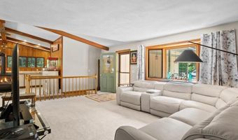 515 Williams Crossing Rd, Coventry, RI 02816