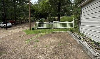 908 Lakeview Dr, Ashland, MS 38603
