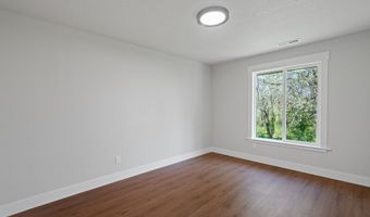 11615 SW SETTLER Way, Beaverton, OR 97008