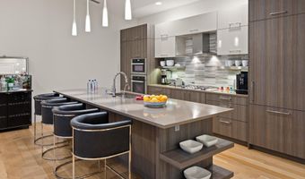 753 Promontory Ln, Basalt, CO 81621