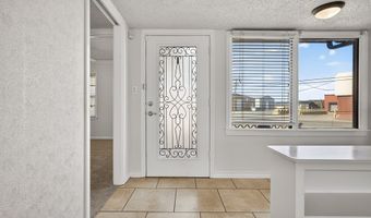 1112 NW 1st Pl, Andrews, TX 79714