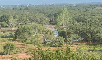 Trail Creek Drive, Abilene, TX 79602