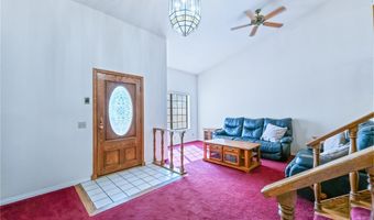 1057 Terrace Dr, Bullhead City, AZ 86442