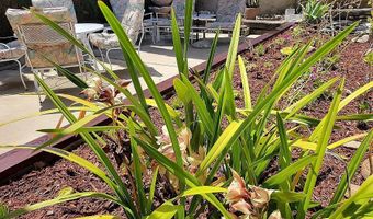 18 Tahquitz Ct 217, Camarillo, CA 93012
