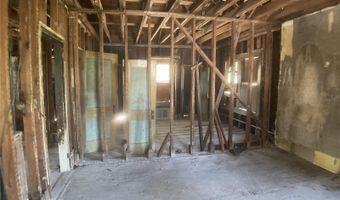 505 E OAK St, Arcadia, FL 34266
