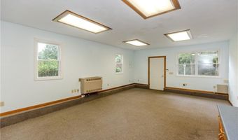 422 Buxton St, North Smithfield, RI 02896
