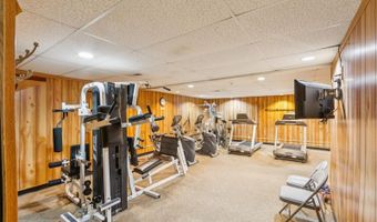 12 Irene Ct, Broomfield, CO 80020