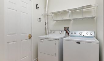 20145 BOXWOOD Pl, Ashburn, VA 20147