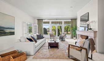 4697 Tanglewood Trl, Boulder, CO 80301
