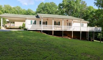 22156 Webb Dr, Abingdon, VA 24211