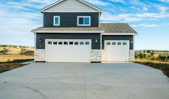 152 White Tail Ct, Buffalo, WY 82834