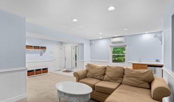 526 DORAL Dr, Bethany Beach, DE 19930