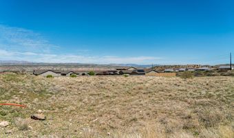 695 Moore Gulch Rd Lot 120, Clarkdale, AZ 86324