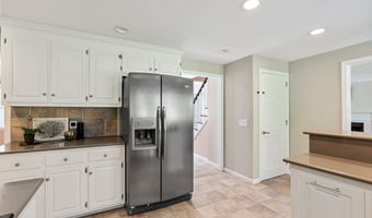 25 Copplestone Rd, Avon, CT 06001