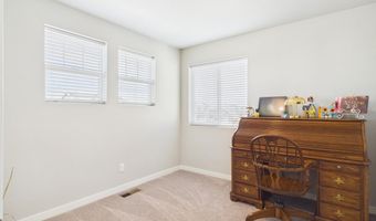 374 Pony Express Trl, Ault, CO 80610