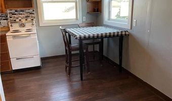 1202 2nd Ave SW, Austin, MN 55912