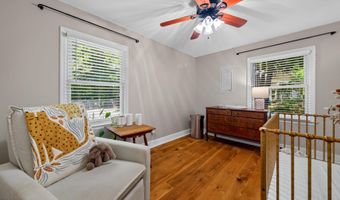 2642 Meyerswood Dr, Apex, NC 27539